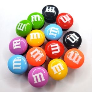 Croc Shoe Charms, Jibbitz